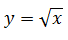 Maths-Differential Equations-22932.png